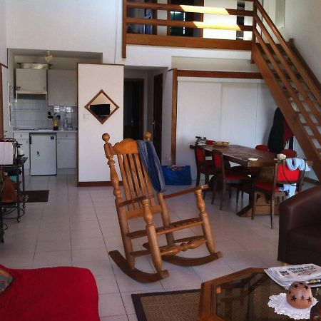 Maison La Flotte Face A La Mer Екстер'єр фото